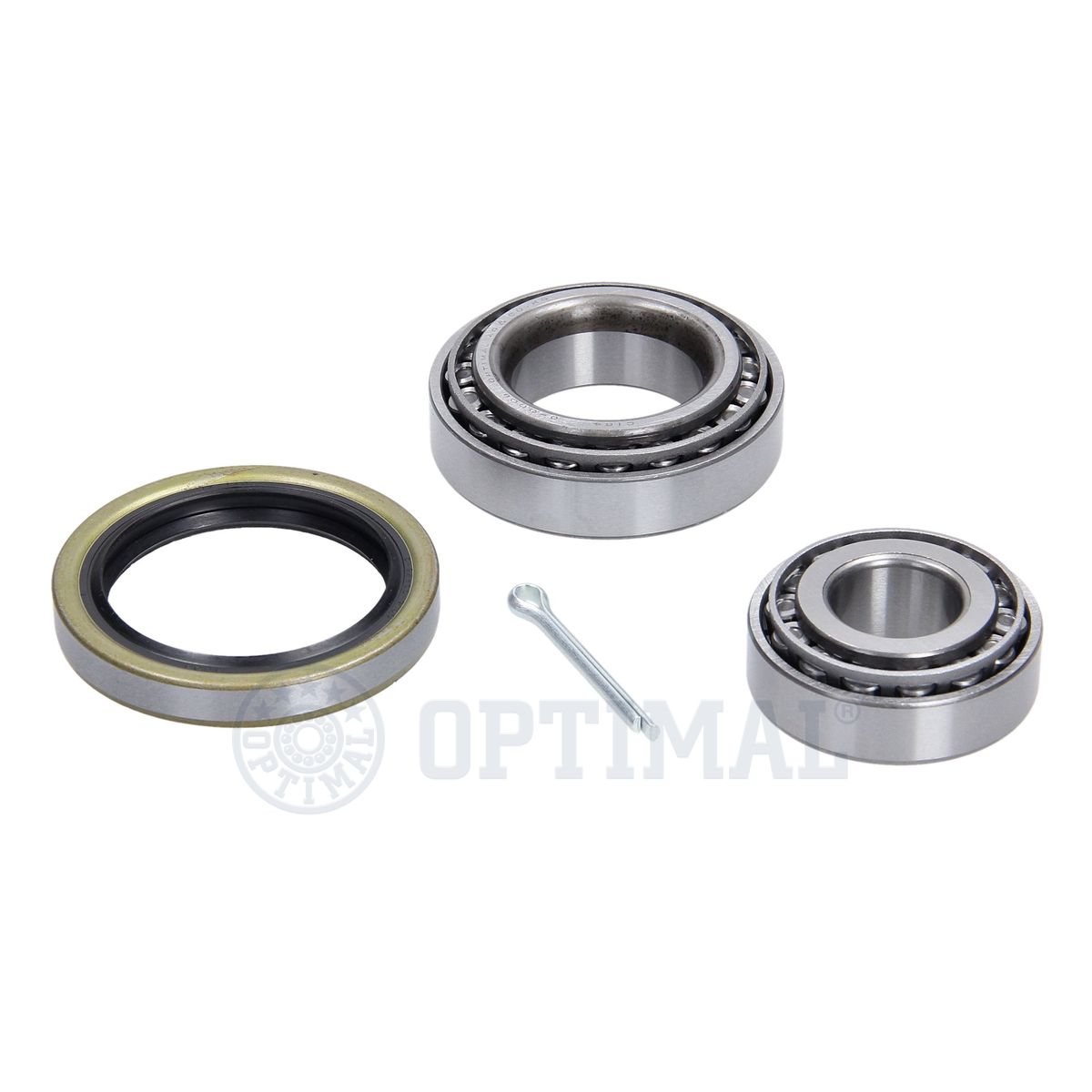Set rulment roata 931700 OPTIMAL