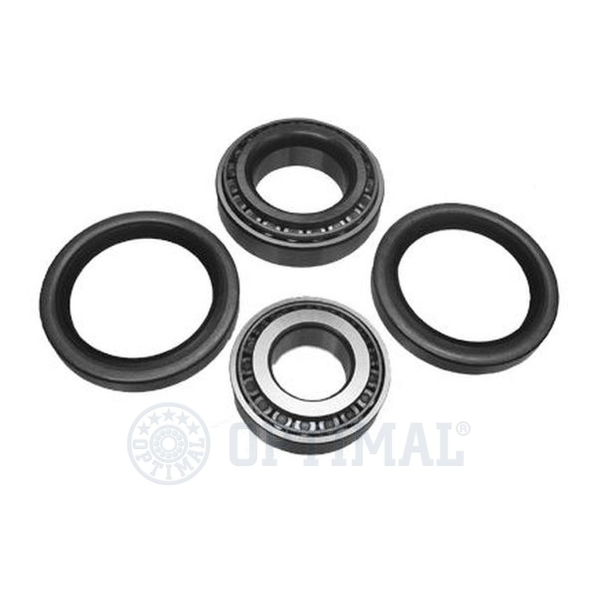 Set rulment roata 941691 OPTIMAL