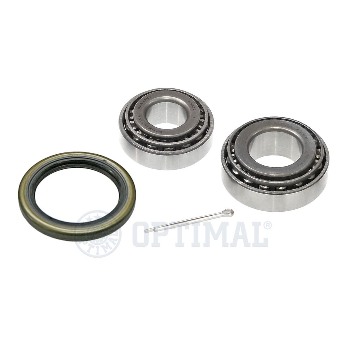 Set rulment roata 941786 OPTIMAL
