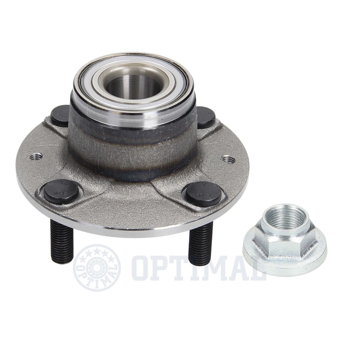 Set rulment roata 941842 OPTIMAL