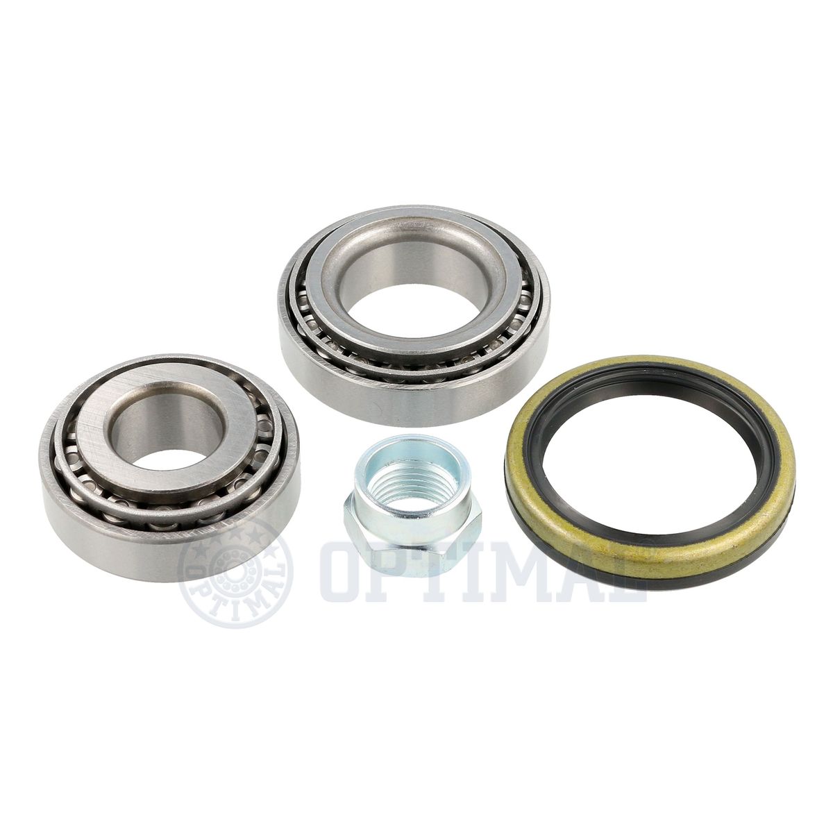 Set rulment roata 942566 OPTIMAL