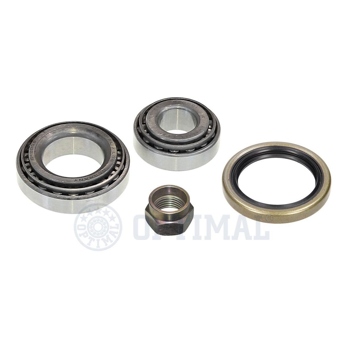 Set rulment roata 942674 OPTIMAL