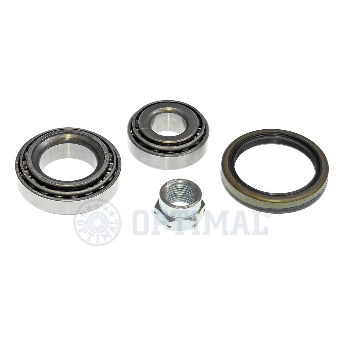 Set rulment roata 942768 OPTIMAL