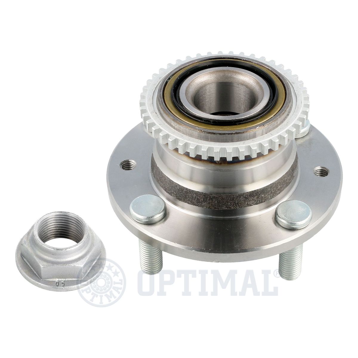 Set rulment roata 942773 OPTIMAL