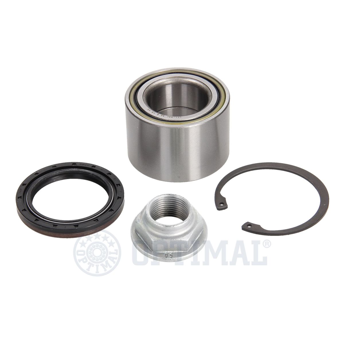 Set rulment roata 942987 OPTIMAL