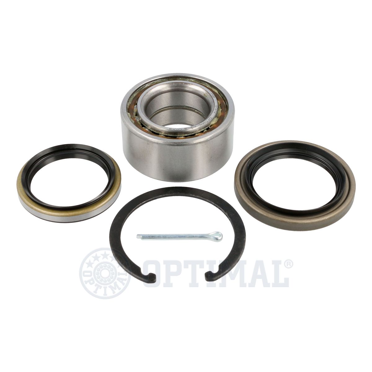 Set rulment roata 951409 OPTIMAL