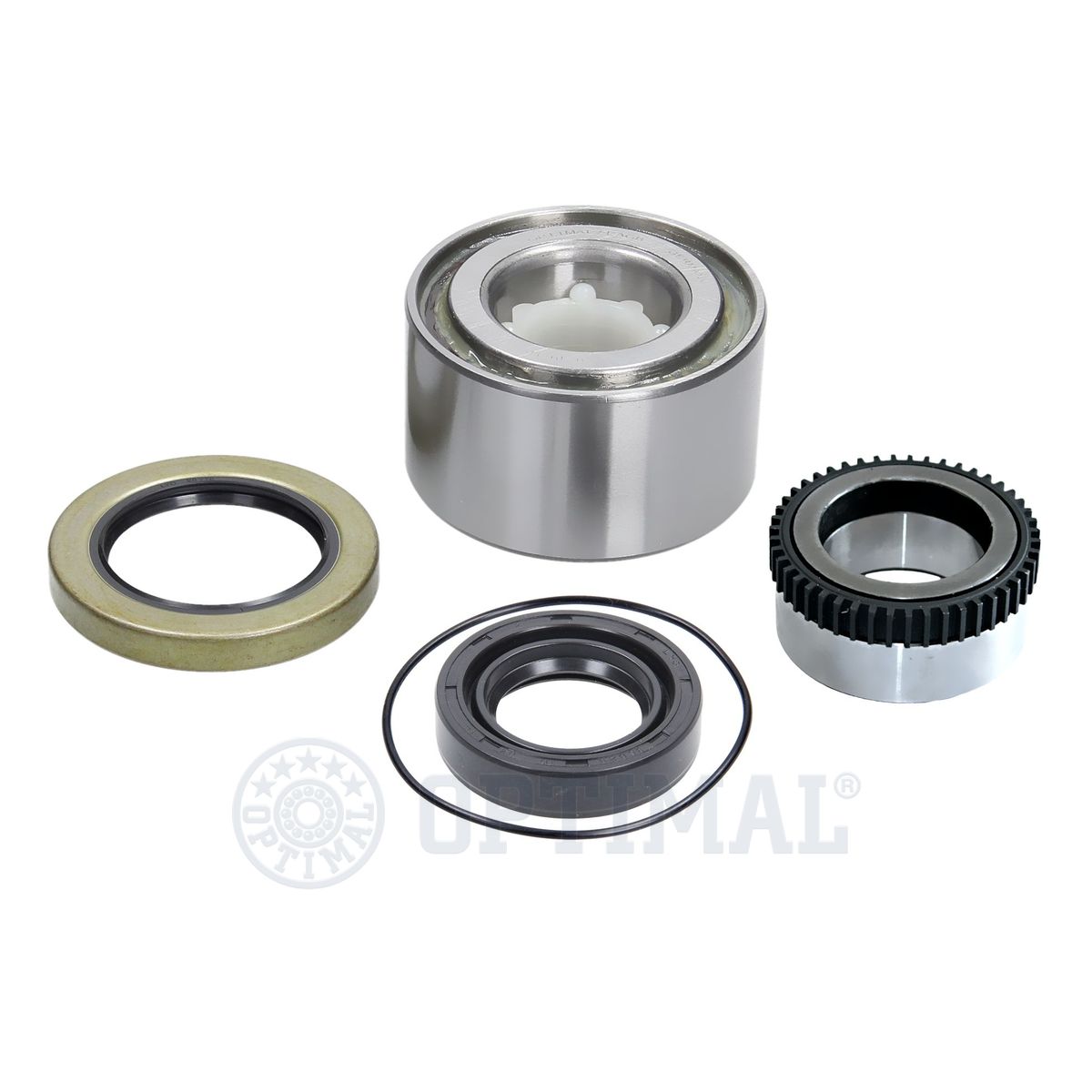 Set rulment roata 952297 OPTIMAL