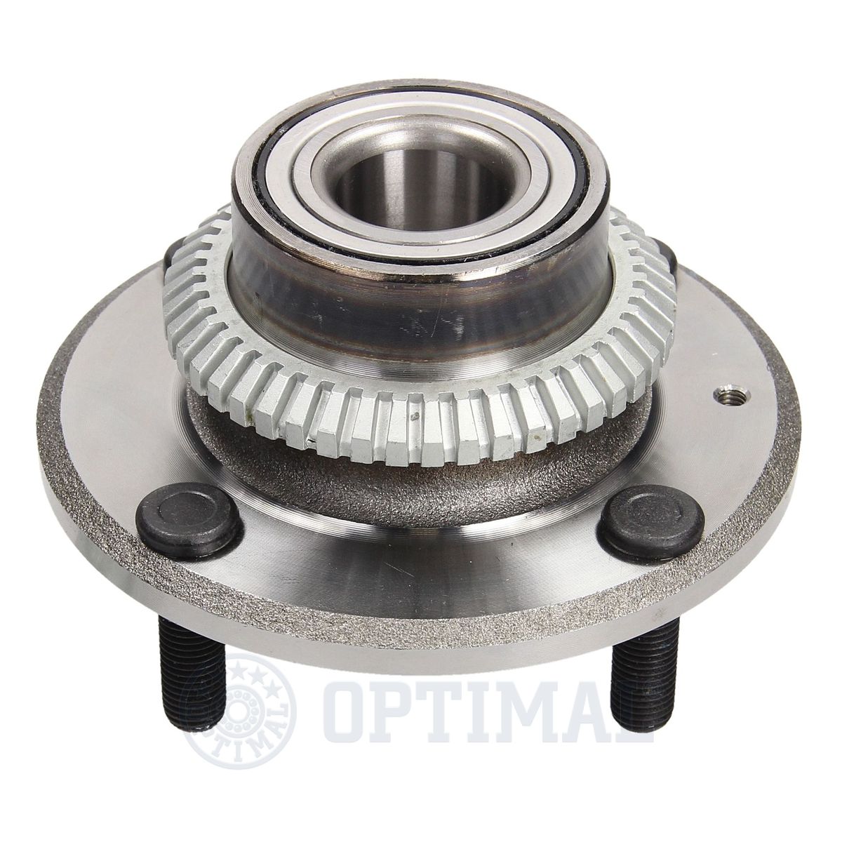 Set rulment roata 952298 OPTIMAL