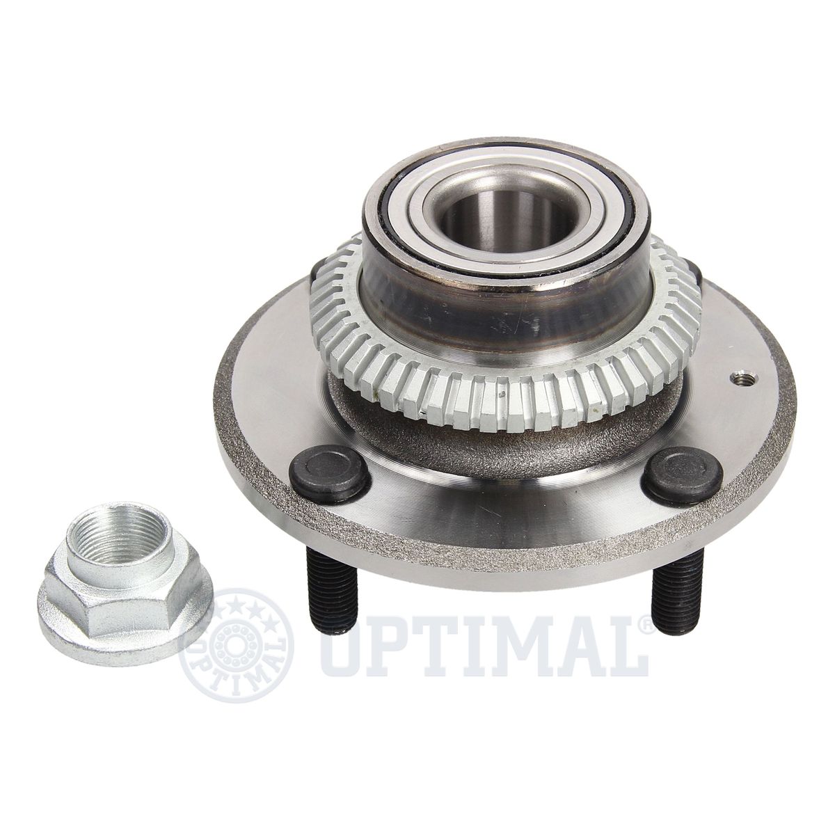 Set rulment roata 952417 OPTIMAL