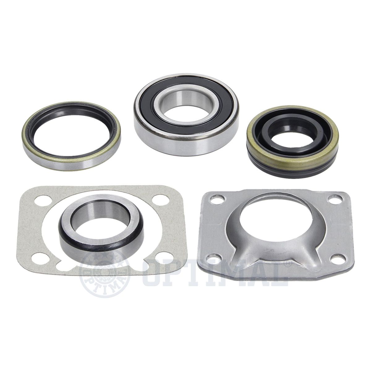 Set rulment roata 952996 OPTIMAL