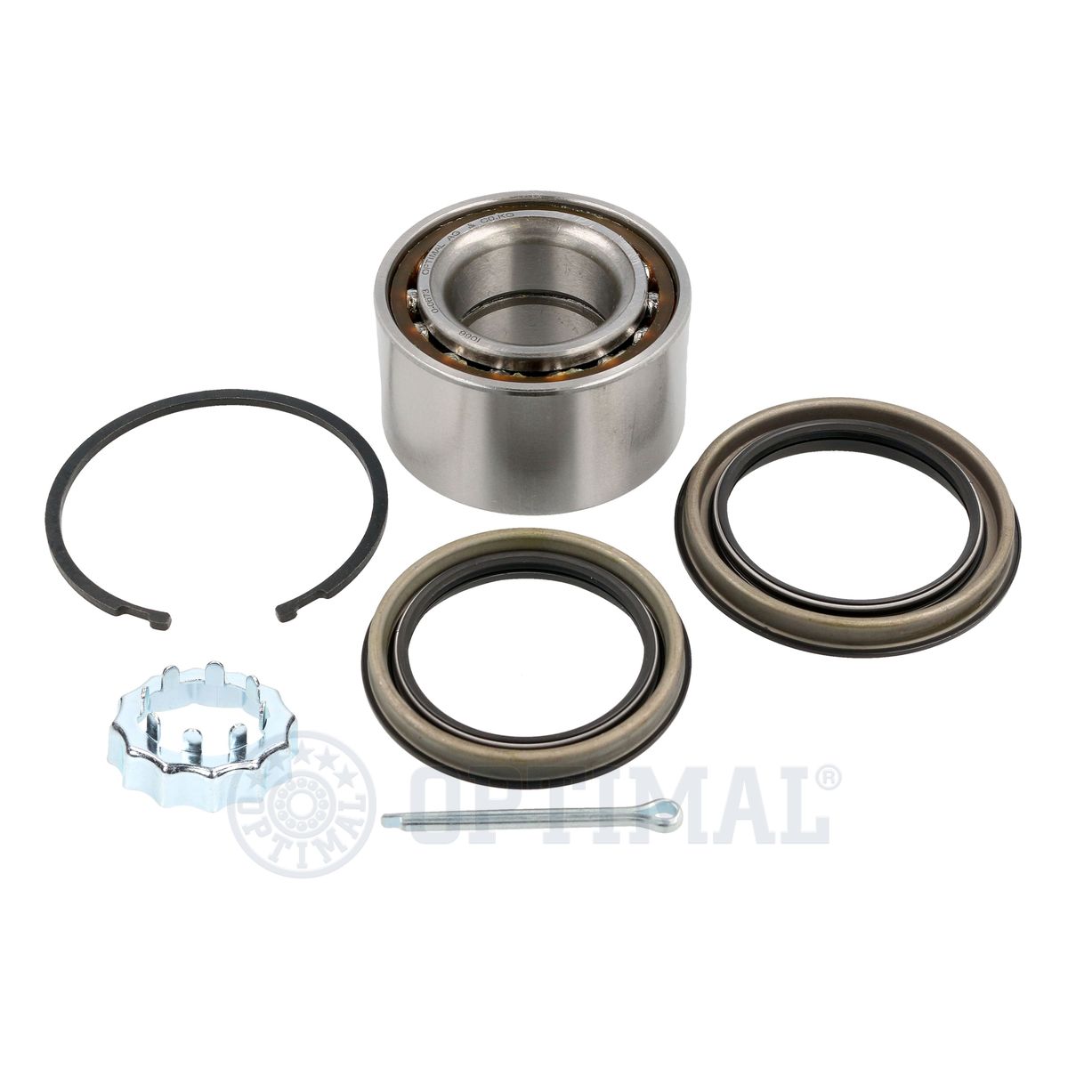 Set rulment roata 961479 OPTIMAL