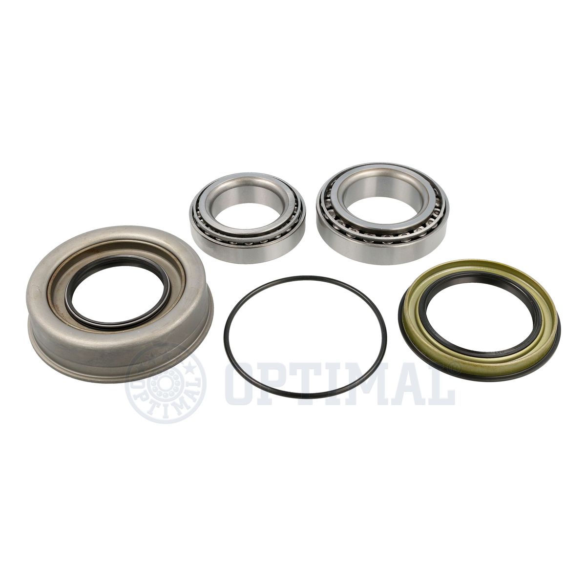 Set rulment roata 961801 OPTIMAL