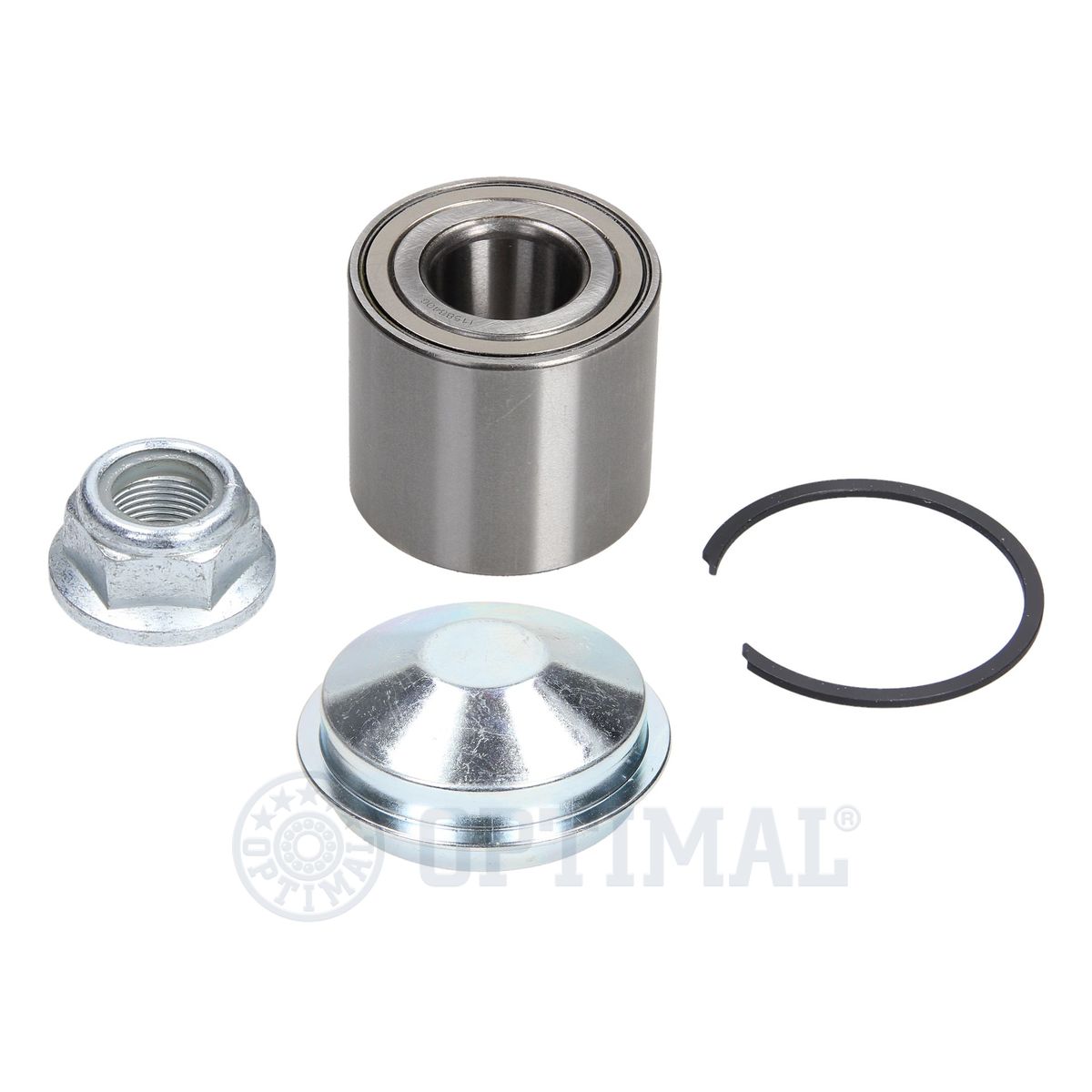 Set rulment roata 962008 OPTIMAL