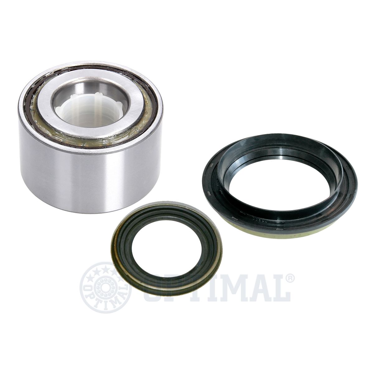 Set rulment roata 962413 OPTIMAL