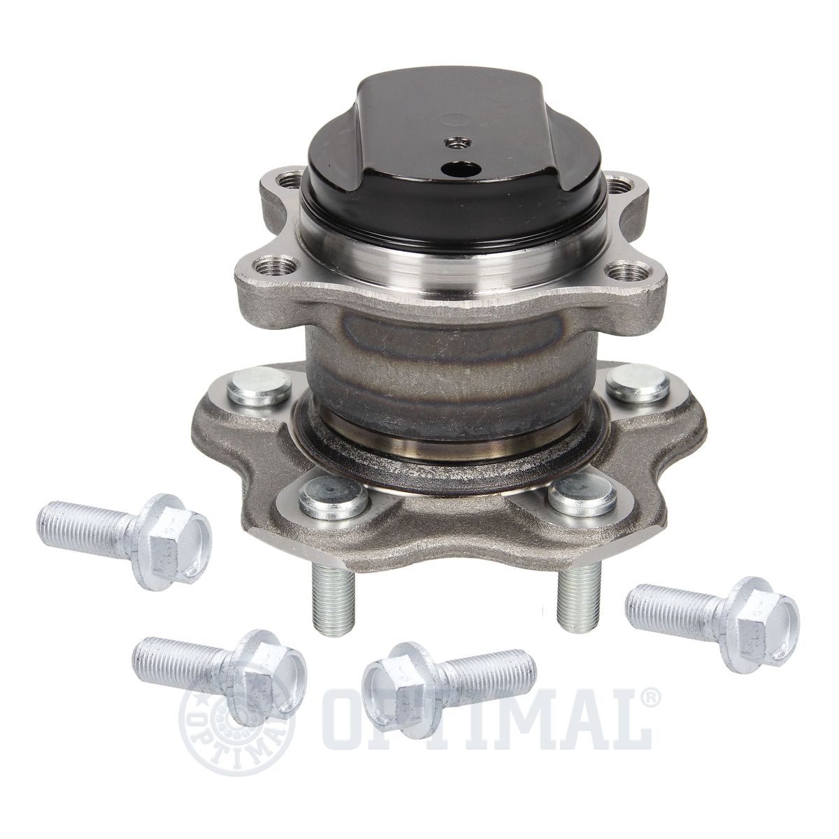 Set rulment roata 962556 OPTIMAL