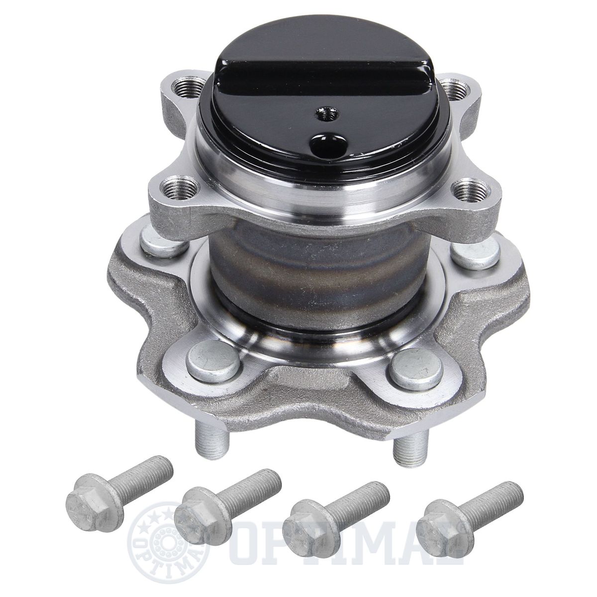 Set rulment roata 962588 OPTIMAL