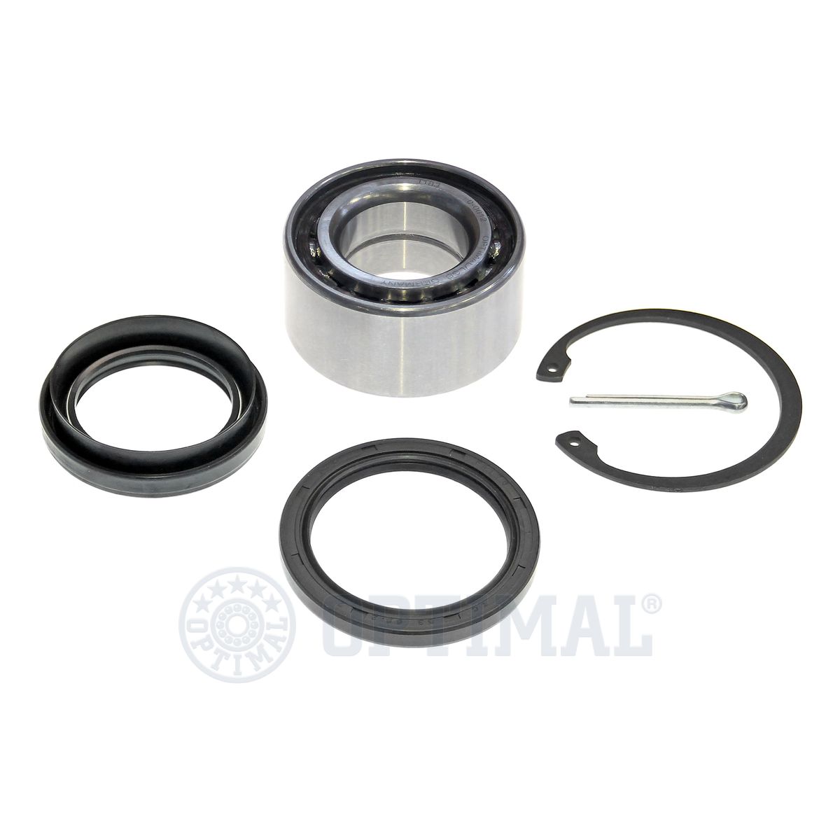 Set rulment roata 971575 OPTIMAL