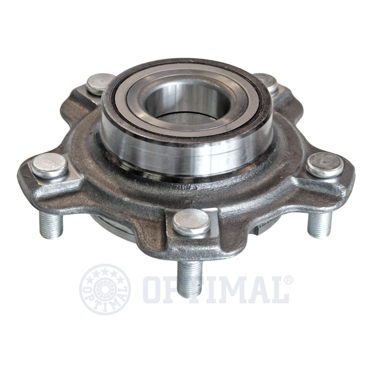 Set rulment roata 971766 OPTIMAL