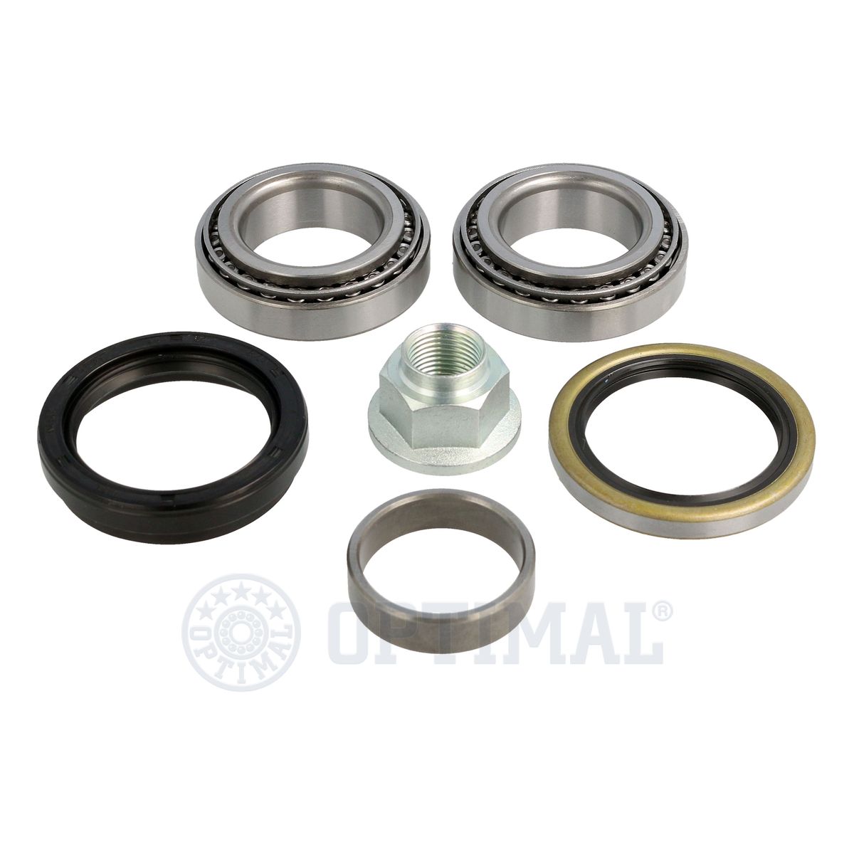 Set rulment roata 971917 OPTIMAL