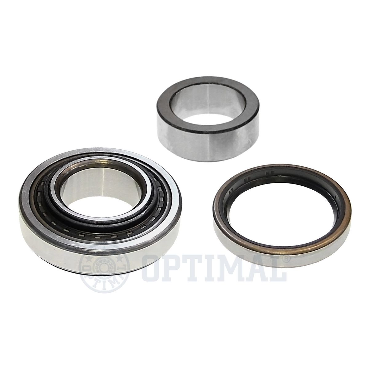Set rulment roata 972571 OPTIMAL