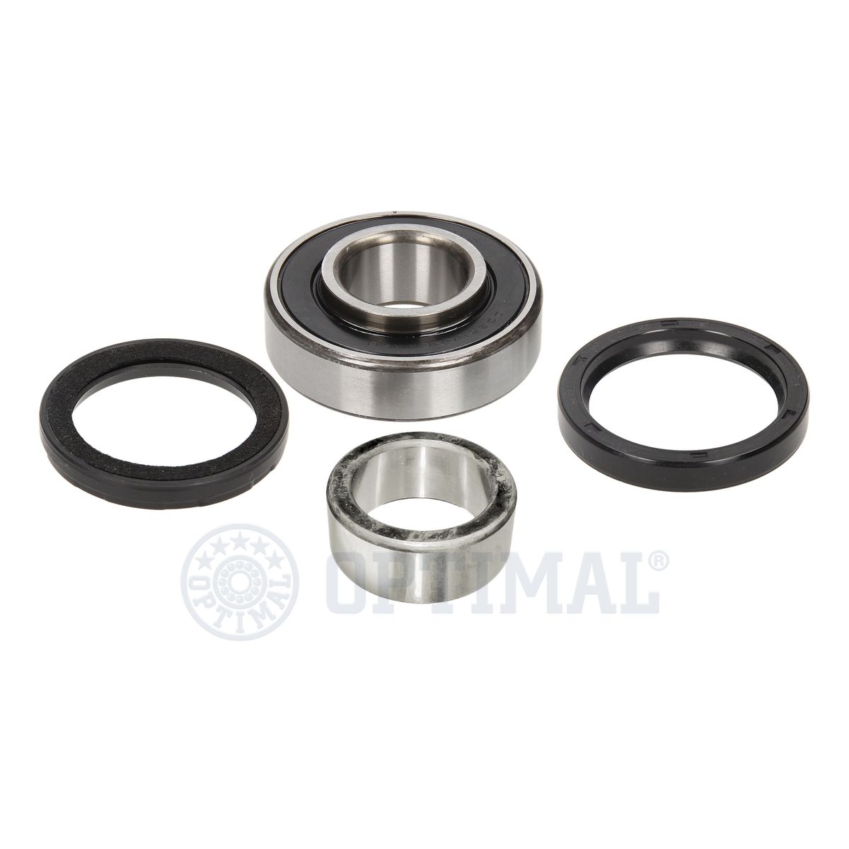 Set rulment roata 972688 OPTIMAL
