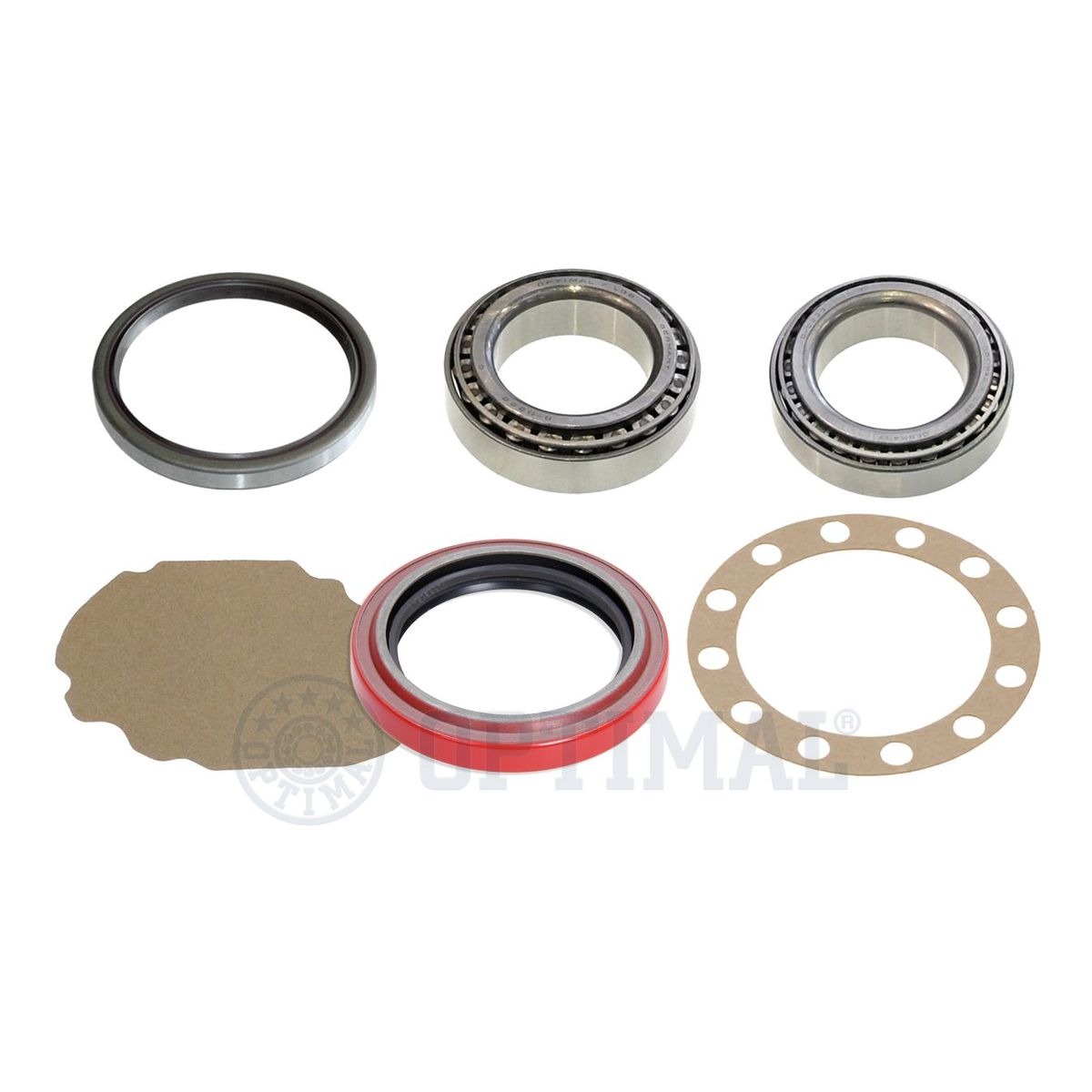 Set rulment roata 981533 OPTIMAL