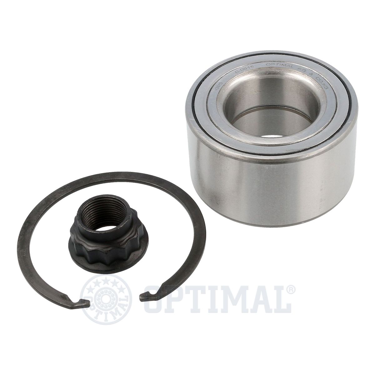 Set rulment roata 981799 OPTIMAL