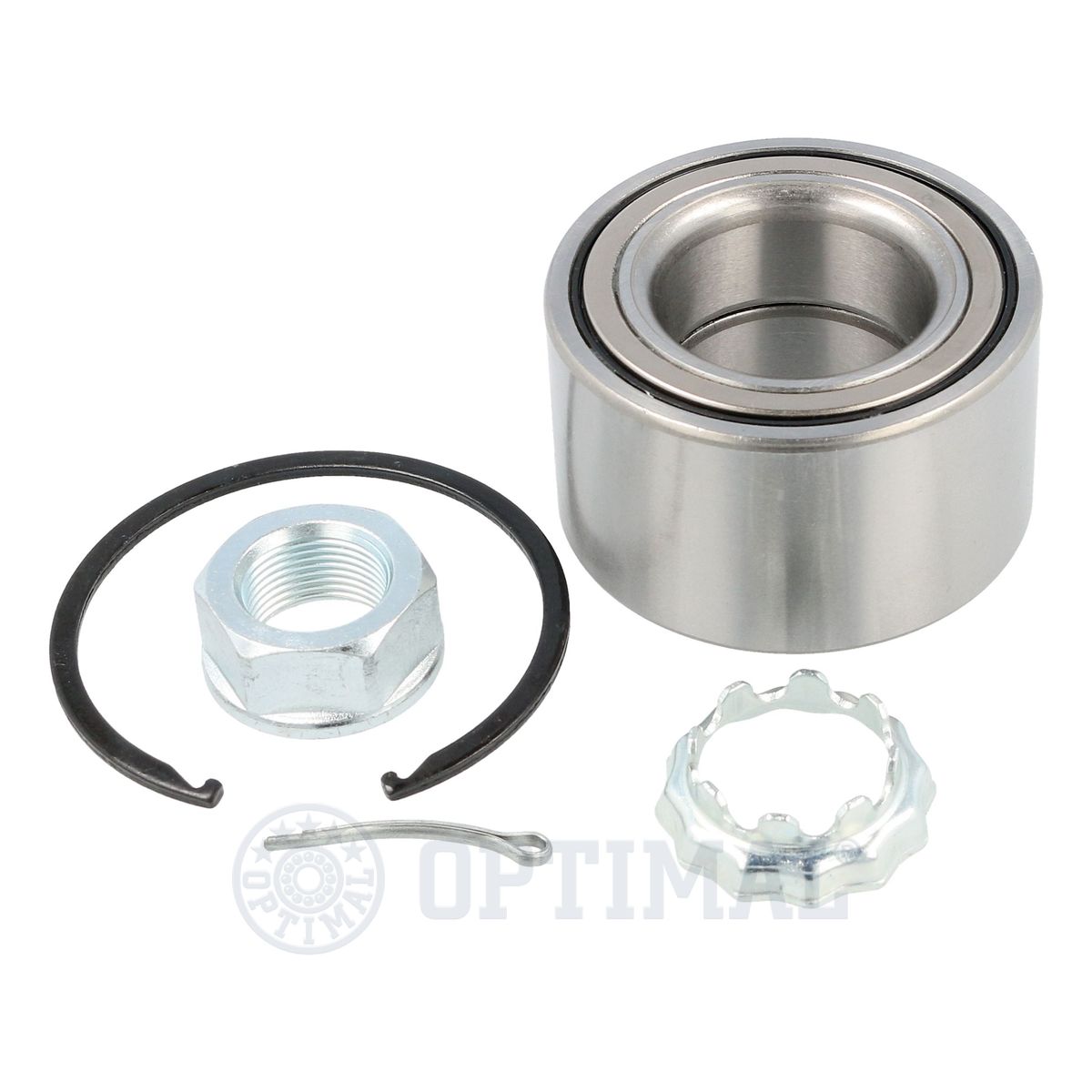 Set rulment roata 981947 OPTIMAL