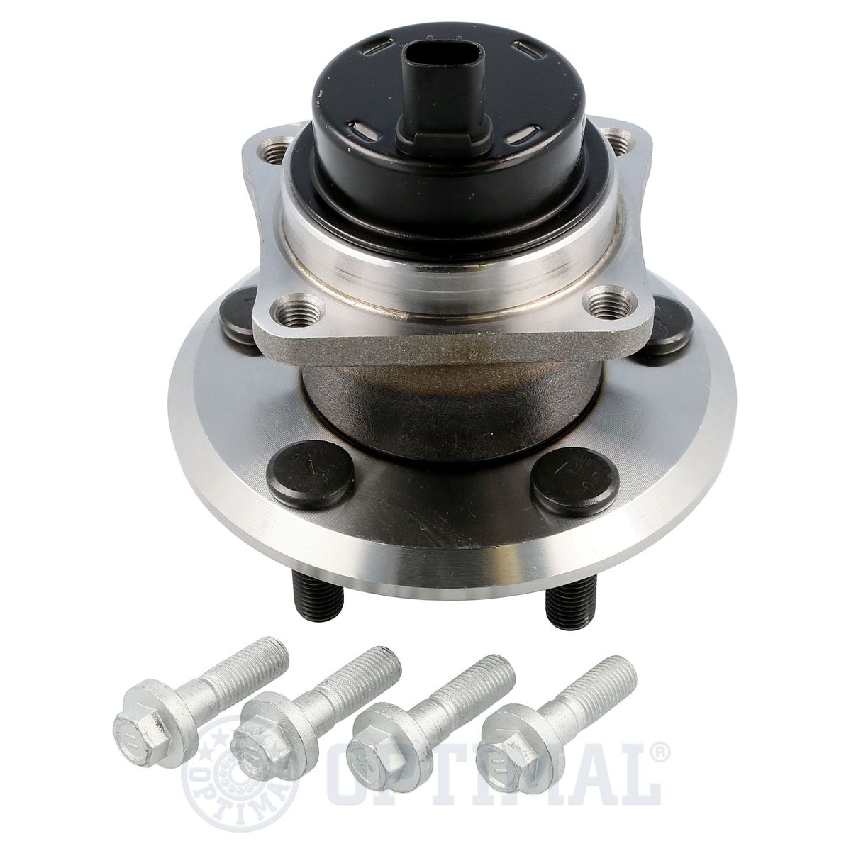 Set rulment roata 982782 OPTIMAL
