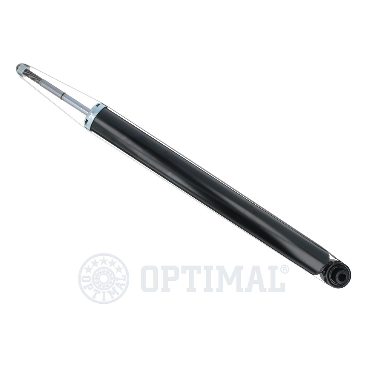 Amortizor A-1191G OPTIMAL