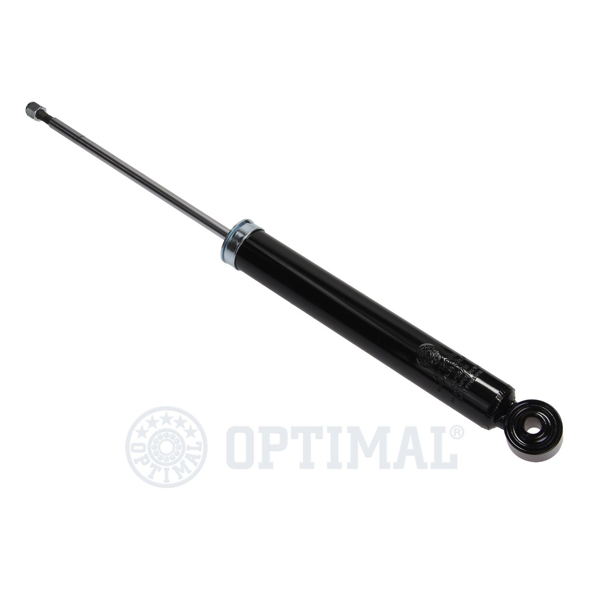 Amortizor A-1206G OPTIMAL