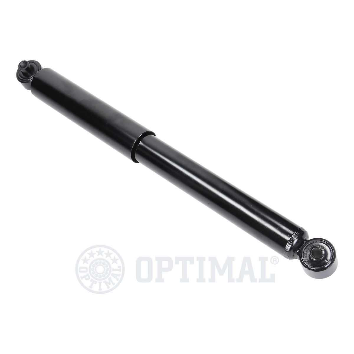 Amortizor A-1286G OPTIMAL