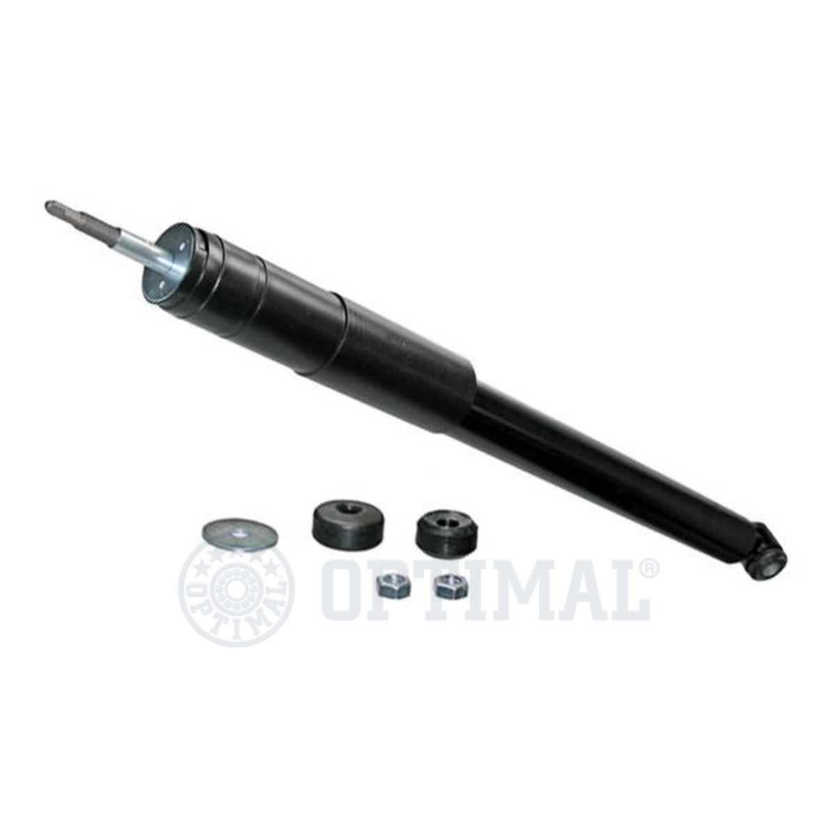 Amortizor A-1307G OPTIMAL