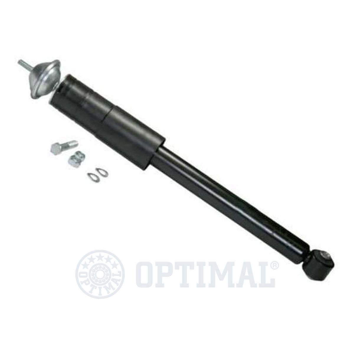 Amortizor A-1322G OPTIMAL