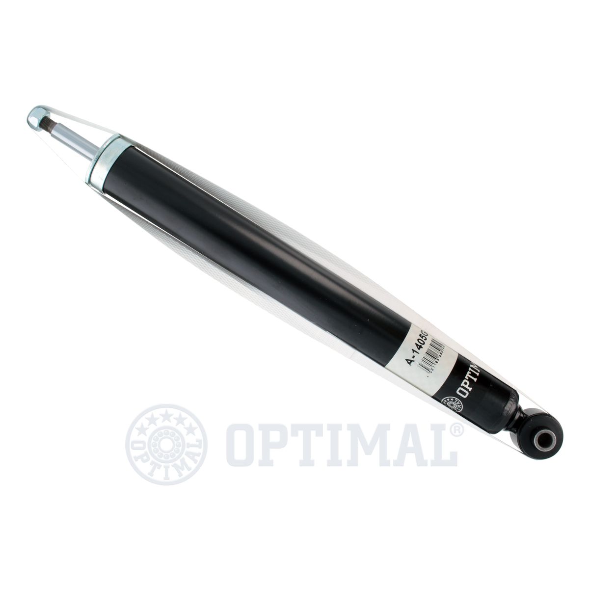 Amortizor A-1405G OPTIMAL