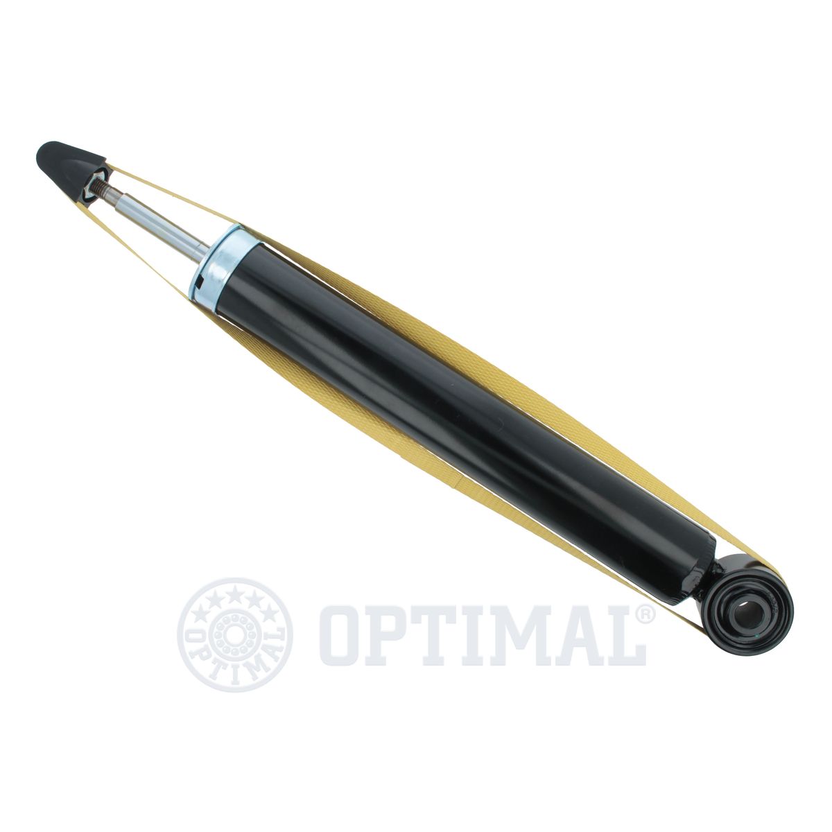 Amortizor A-1430G OPTIMAL