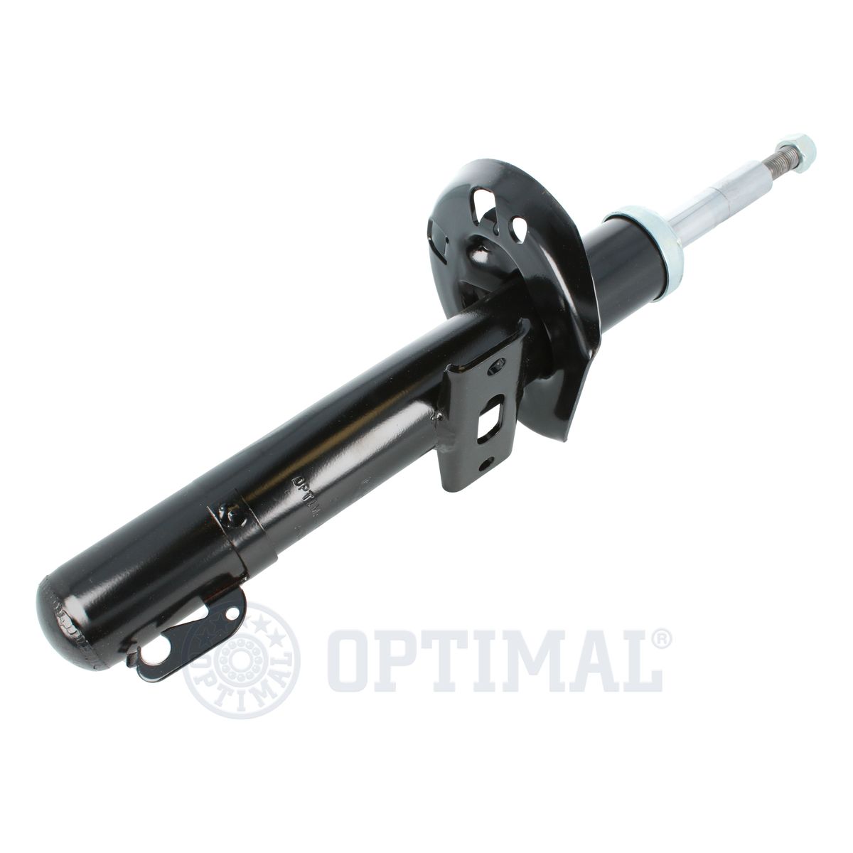 Amortizor A-18662H OPTIMAL