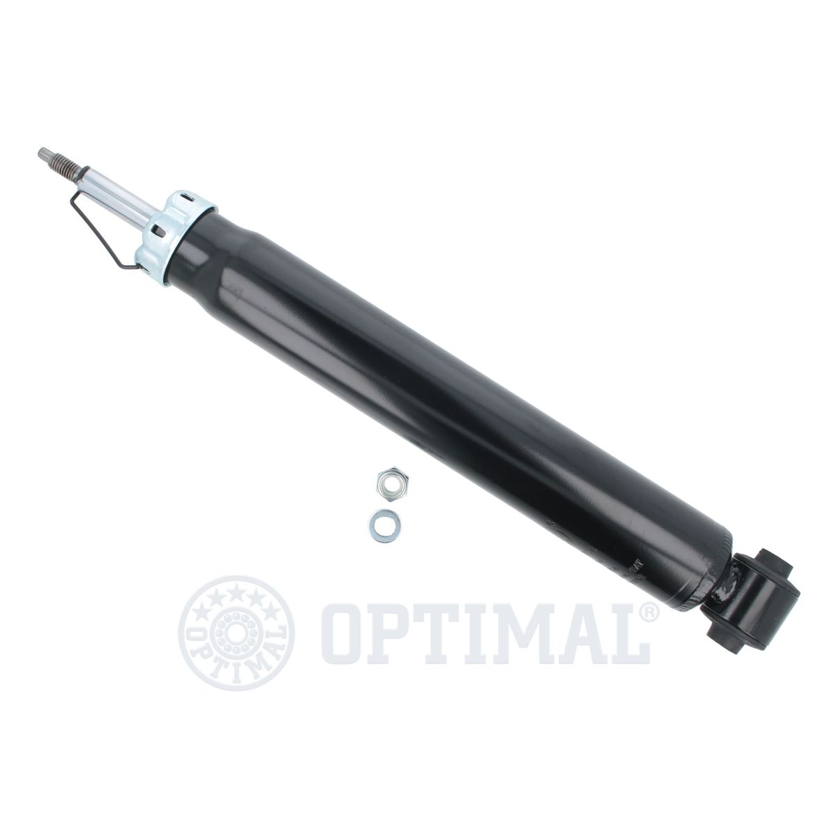 Amortizor A-2117G OPTIMAL