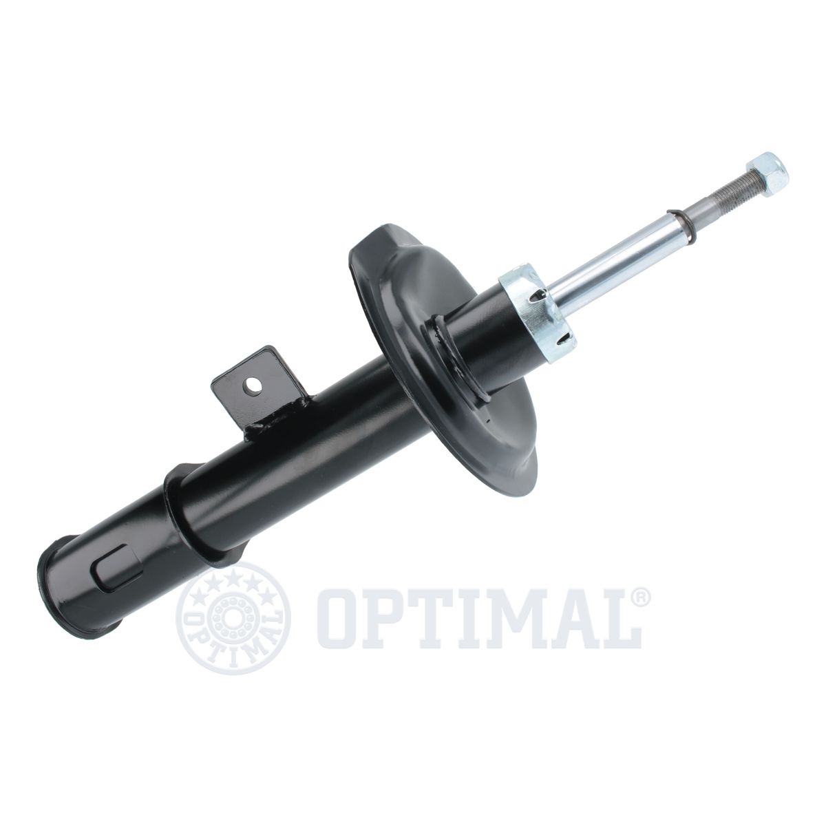 Amortizor A-3150GL OPTIMAL