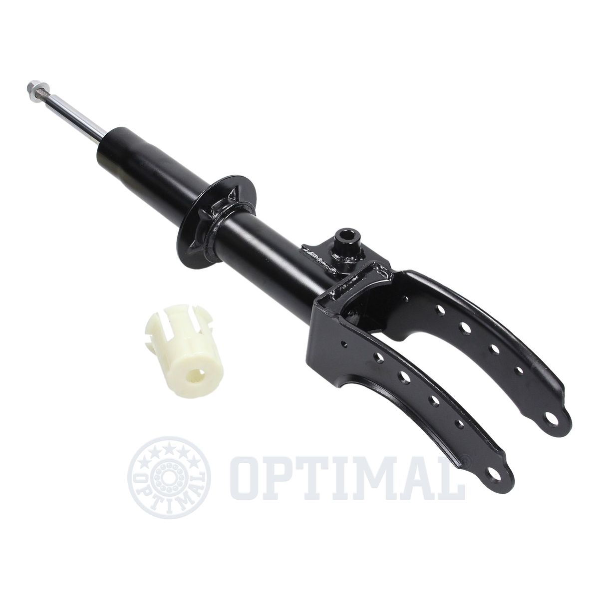 Amortizor A-3177GL OPTIMAL