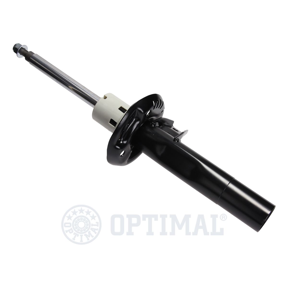 Amortizor A-4036G OPTIMAL