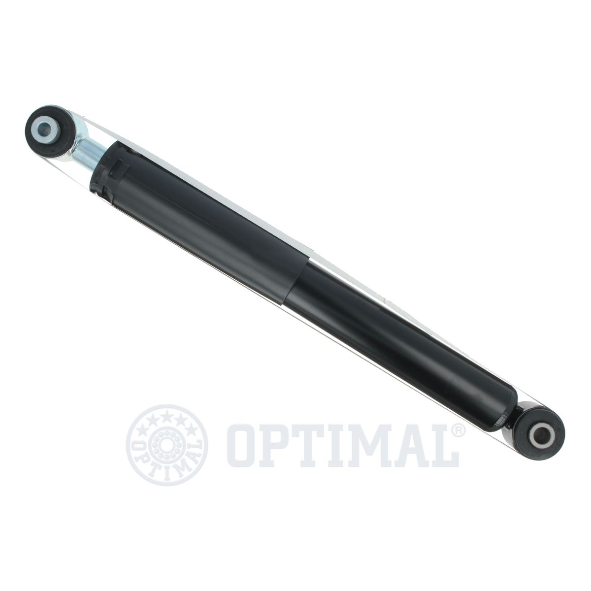Amortizor A-5027G OPTIMAL