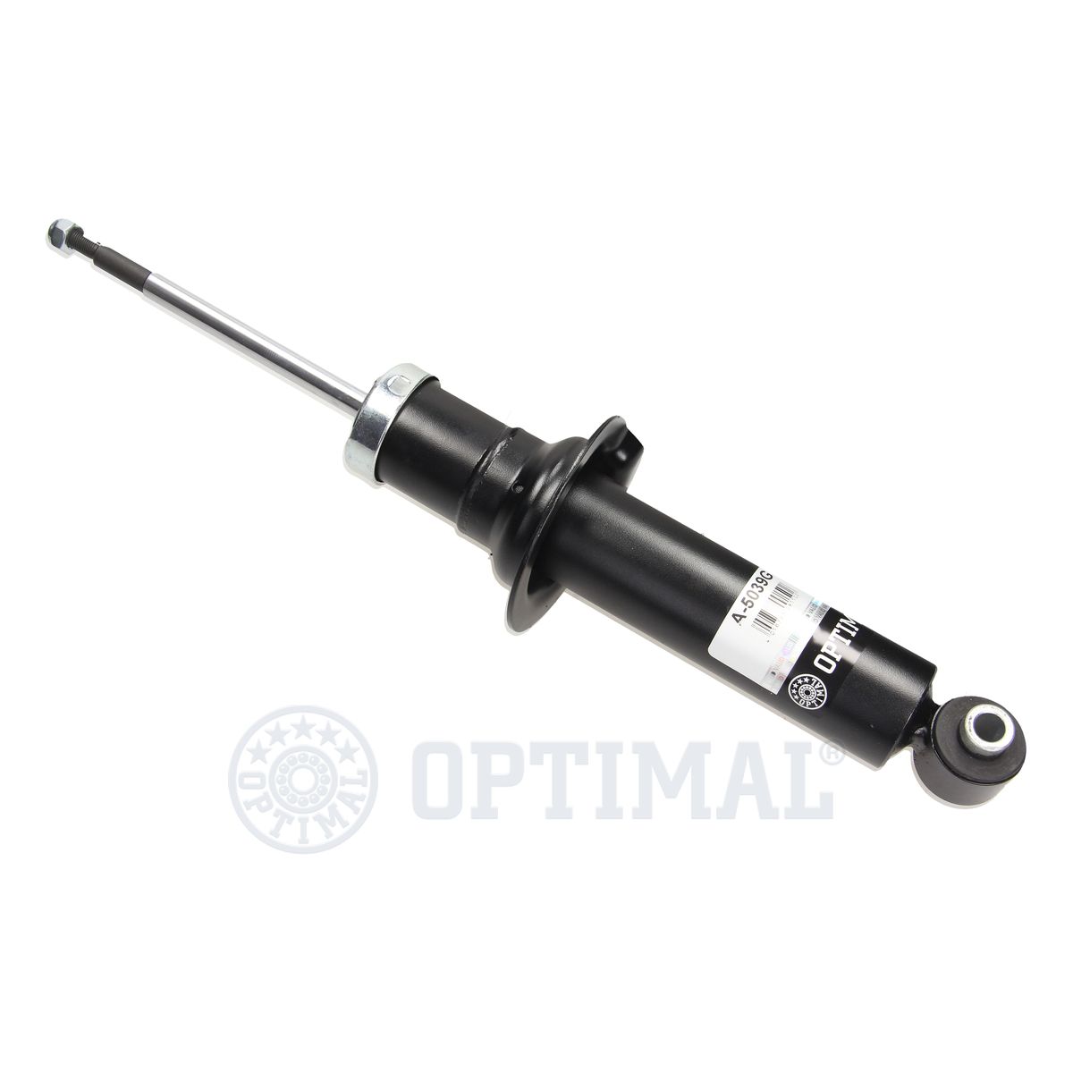 Amortizor A-5039G OPTIMAL