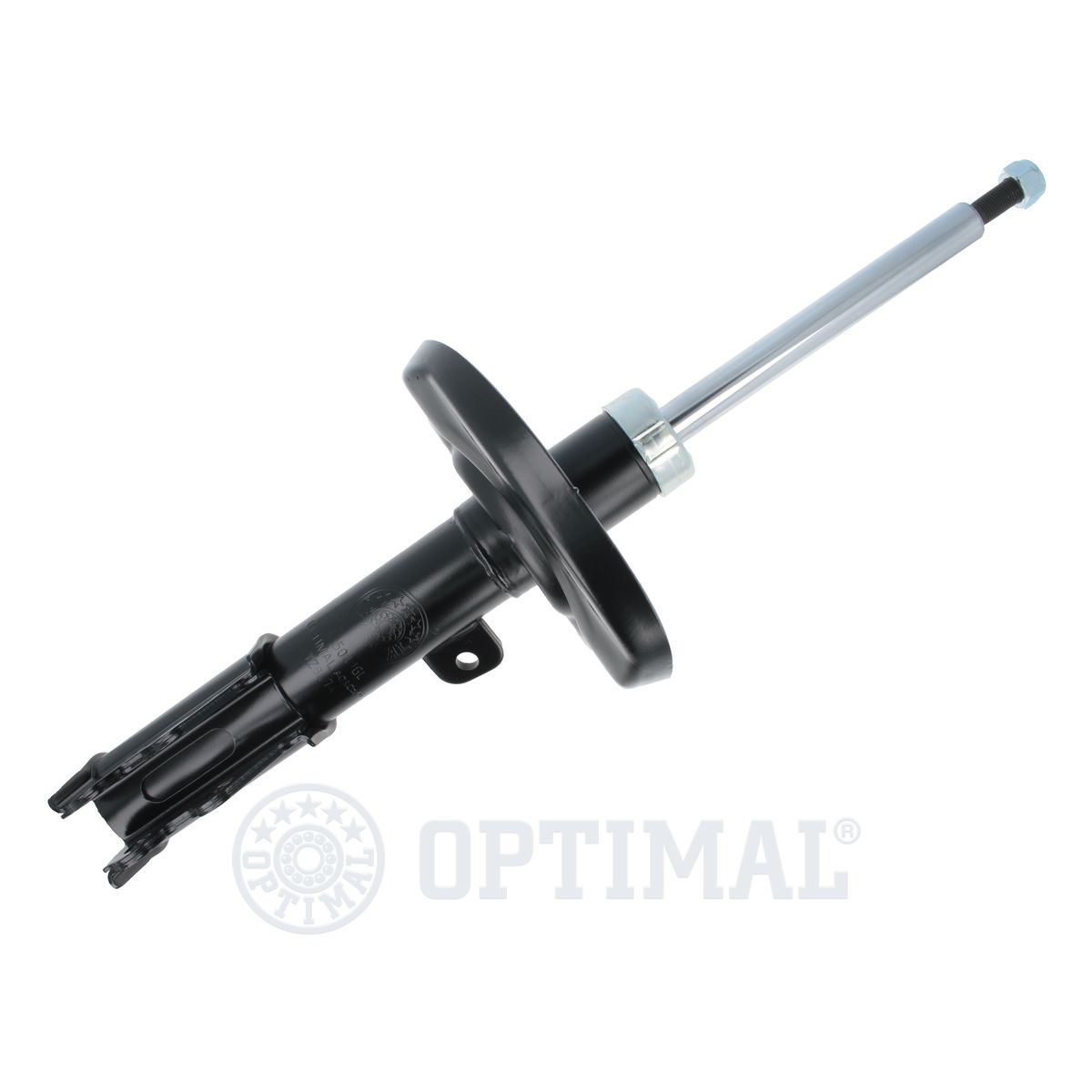 Amortizor A-5041GL OPTIMAL