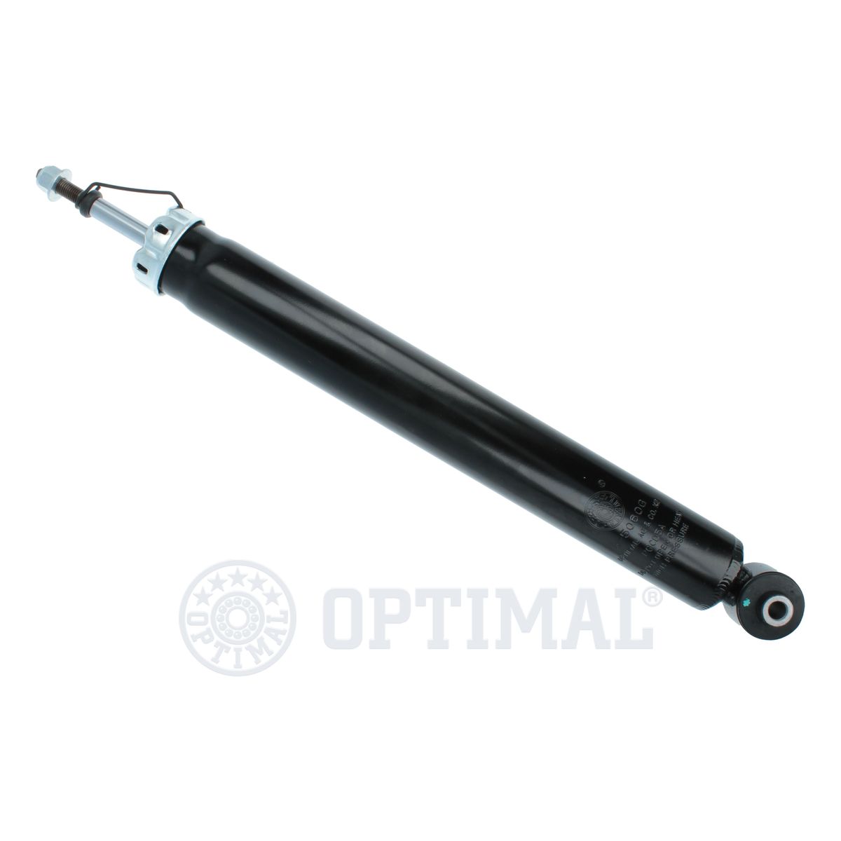 Amortizor A-5060G OPTIMAL