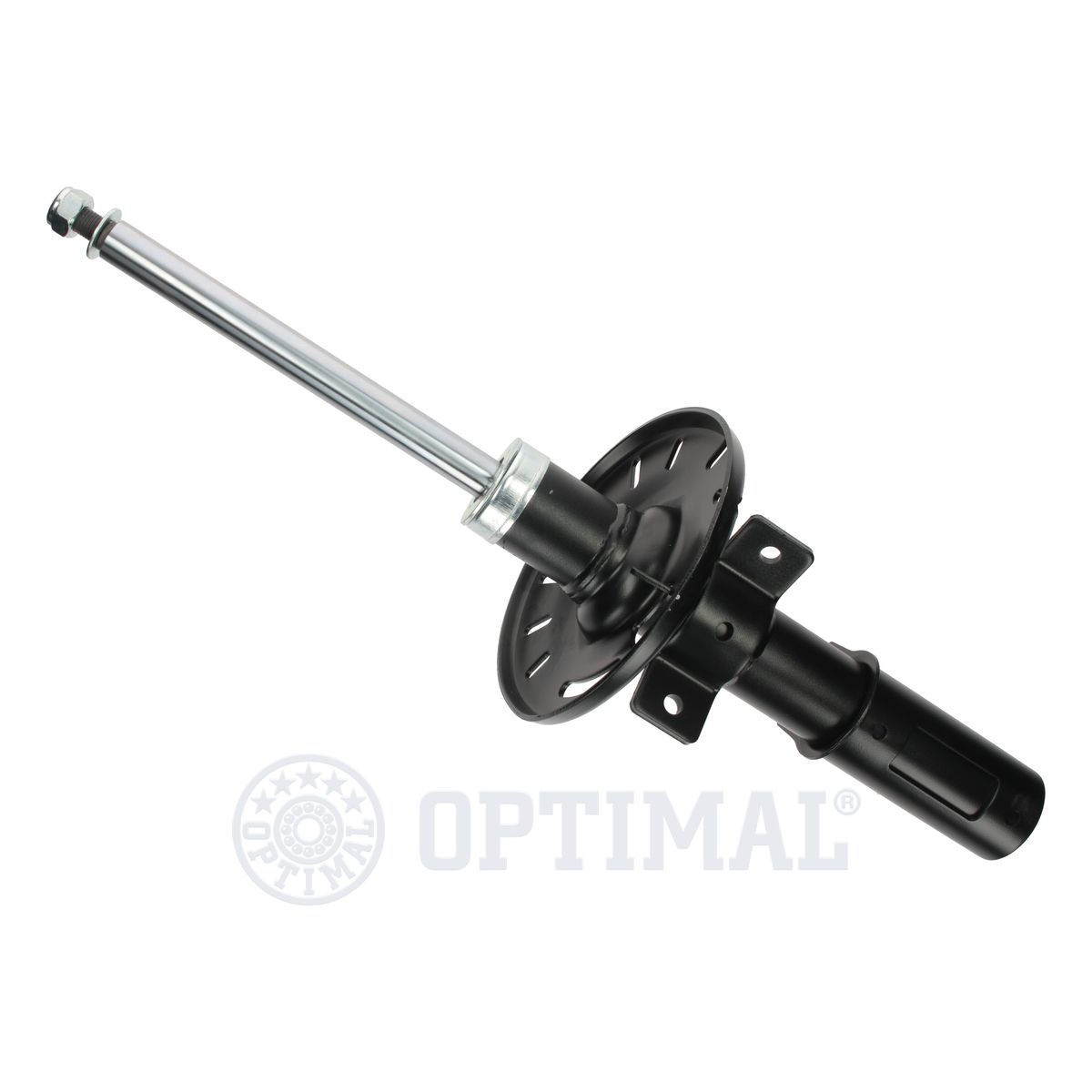 Amortizor A-5089G OPTIMAL