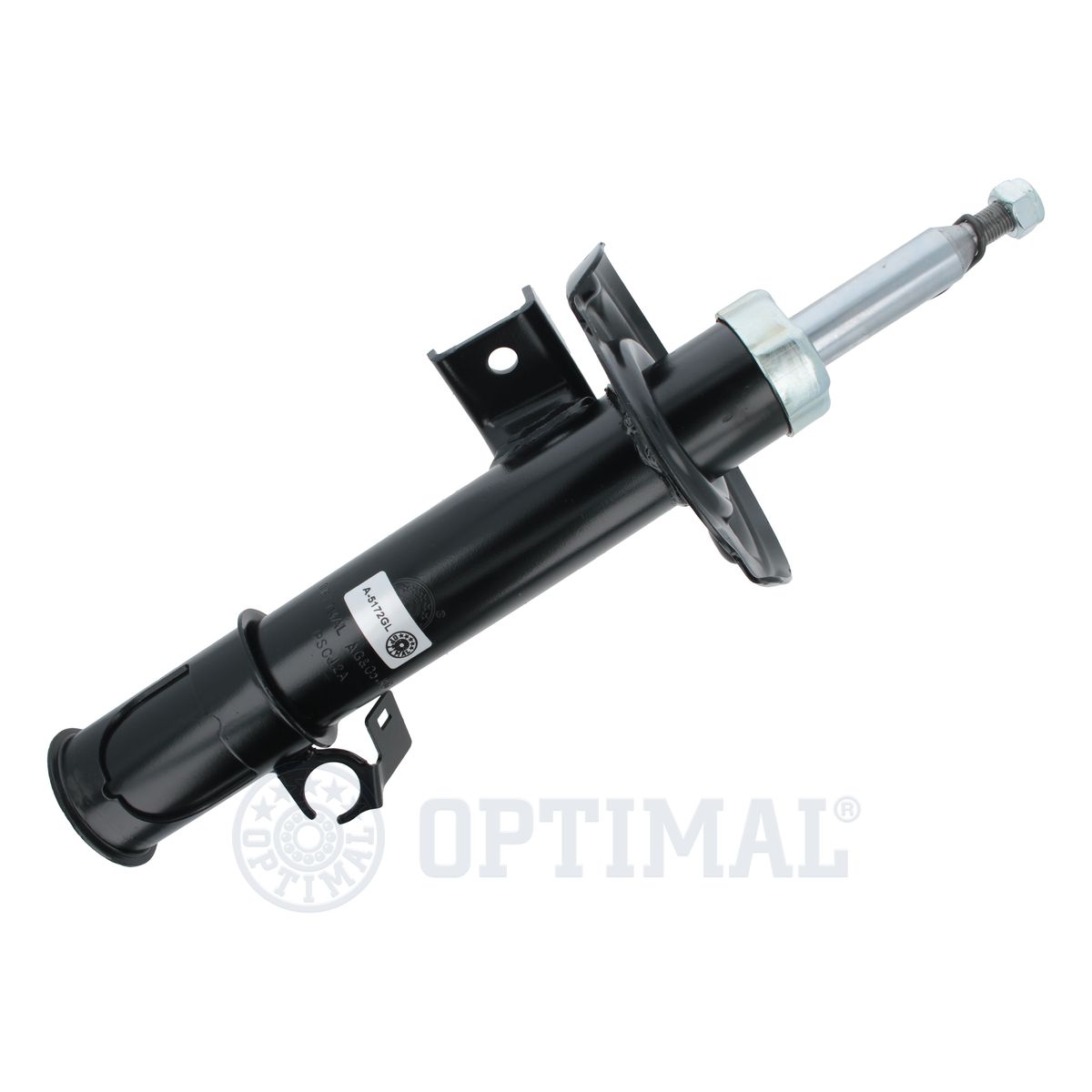 Amortizor A-5172GL OPTIMAL