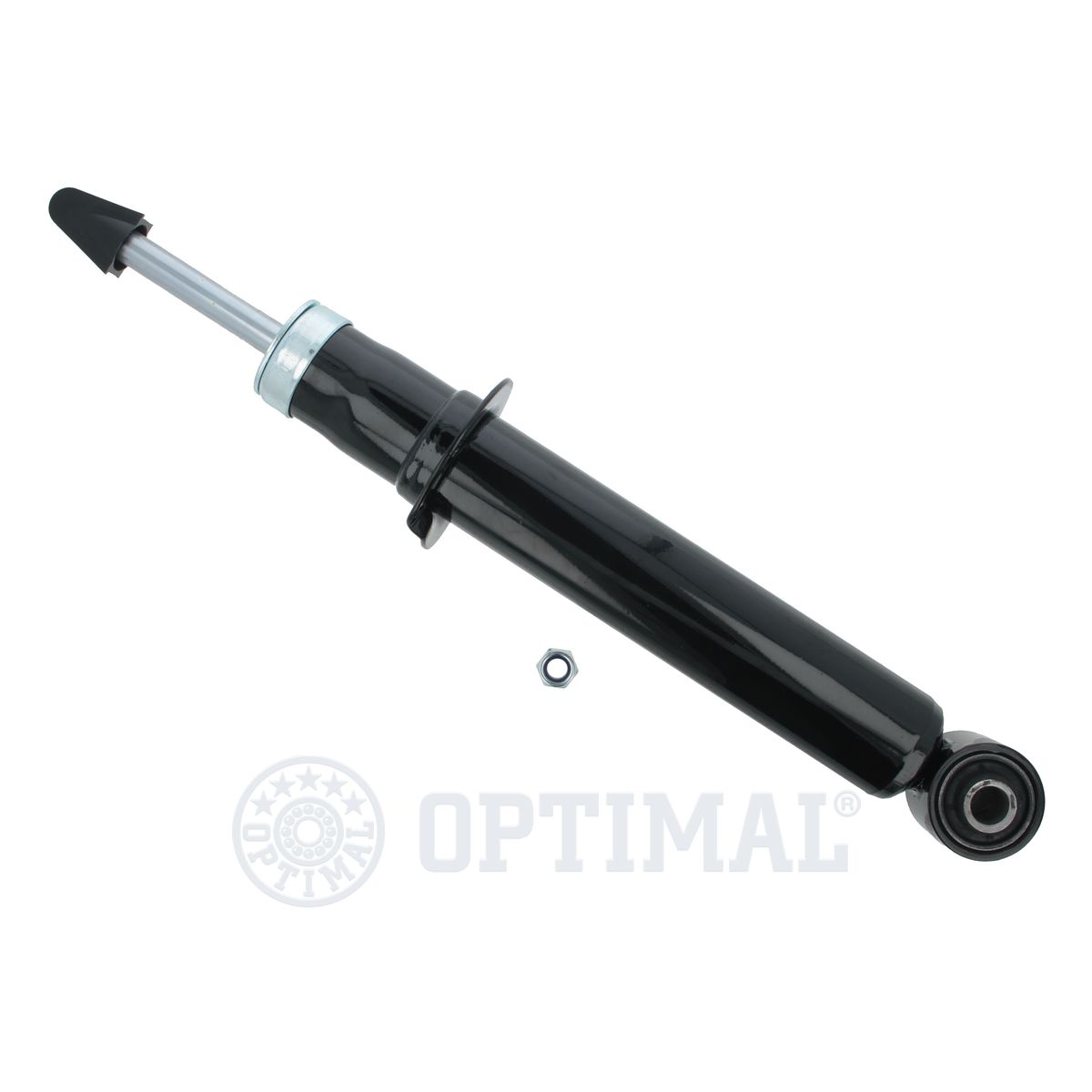 Amortizor A-5203G OPTIMAL
