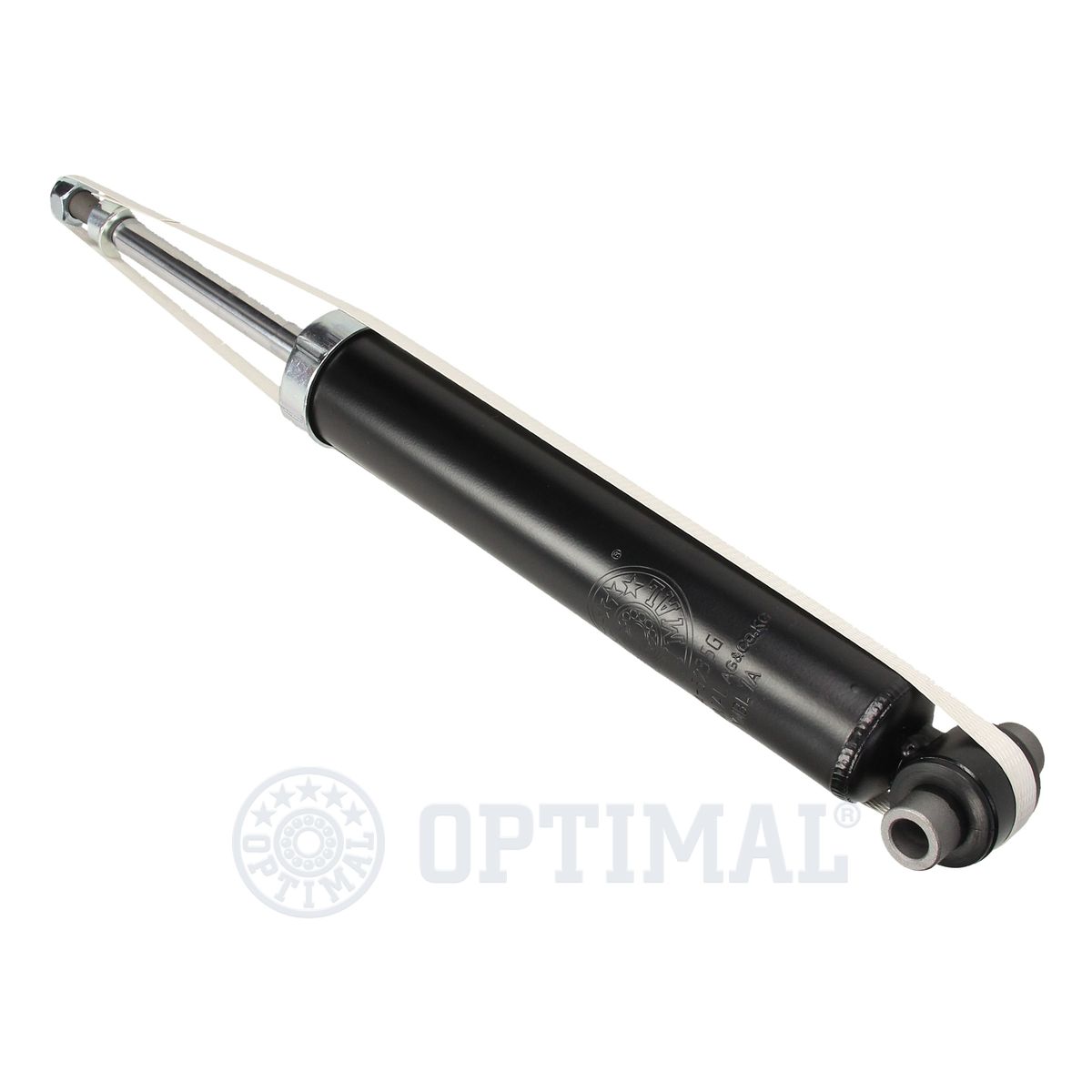 Amortizor A-5235G OPTIMAL