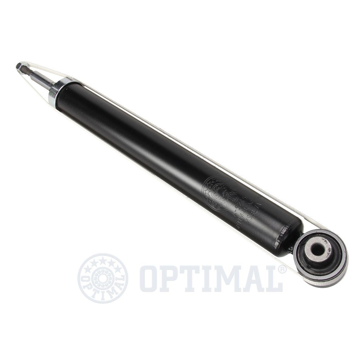 Amortizor A-5245G OPTIMAL